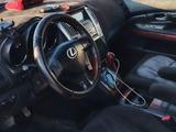 Lexus RX 330 2006 годаүшін5 000 000 тг. в Актау – фото 5