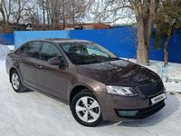 Skoda Octavia 2013 годаүшін5 000 000 тг. в Костанай