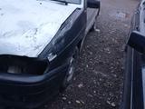 ВАЗ (Lada) 2115 2004 года за 10 000 тг. в Астана