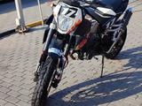 KTM  690 sm 2007 года за 2 000 000 тг. в Алматы