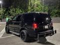 Lincoln Navigator 2006 года за 6 500 000 тг. в Алматы – фото 3