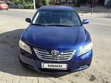 Toyota Camry 2008 года за 7 000 000 тг. в Семей – фото 2