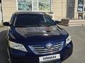 Toyota Camry 2008 года за 7 000 000 тг. в Семей