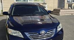 Toyota Camry 2008 года за 7 000 000 тг. в Семей