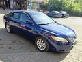 Toyota Camry 2008 года за 7 000 000 тг. в Семей – фото 3