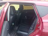 Nissan Qashqai 2013 года за 6 000 000 тг. в Актобе – фото 3
