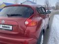 Nissan Juke 2012 годаүшін5 600 000 тг. в Актобе – фото 5