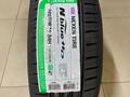 185/60R15 84T N'blue HD Plus Nexen/летоfor21 350 тг. в Алматы