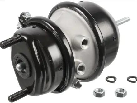 Запчасти на грузовики в Алматы – фото 13