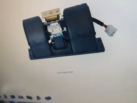 Запчасти на грузовики в Алматы – фото 2