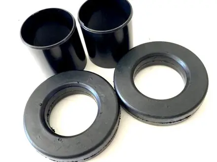 Запчасти на грузовики в Алматы – фото 21