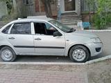 ВАЗ (Lada) Granta 2190 2014 годаүшін2 400 000 тг. в Семей – фото 4