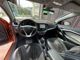 ВАЗ (Lada) Vesta SW Cross 2022 годаүшін6 100 000 тг. в Шымкент – фото 4