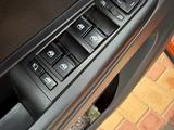 ВАЗ (Lada) Vesta SW Cross 2022 годаүшін6 100 000 тг. в Шымкент – фото 5