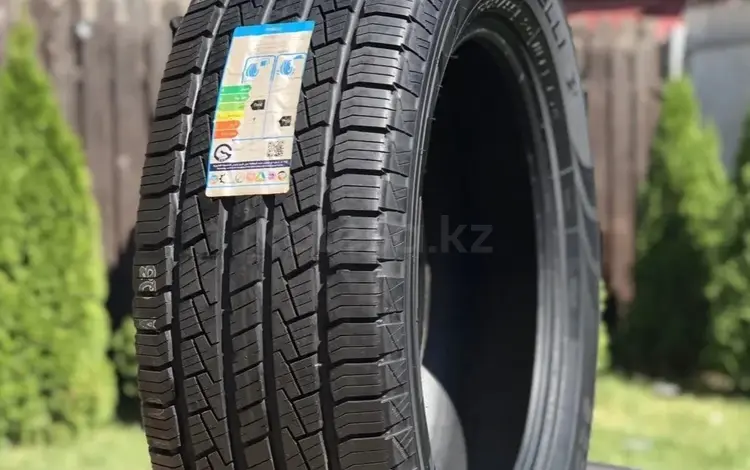 Pirelli Scorpion STR 275/55 R20 111H ЗАМЕНА НА 265 55 R20 285 50 R20 за 125 000 тг. в Алматы