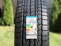 Pirelli Scorpion STR 275/55 R20 111H ЗАМЕНА НА 265 55 R20 285 50 R20 за 125 000 тг. в Алматы – фото 2