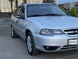 Daewoo Nexia 2012 годаүшін2 200 000 тг. в Шымкент – фото 4
