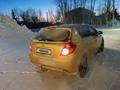 Kia Cee'd 2009 годаүшін3 500 000 тг. в Астана – фото 4