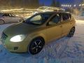 Kia Cee'd 2009 годаүшін3 500 000 тг. в Астана – фото 5