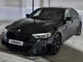 BMW 530 2020 года за 23 000 000 тг. в Алматы