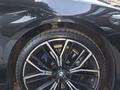 BMW 530 2020 года за 23 000 000 тг. в Алматы – фото 10