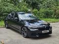 BMW 530 2020 года за 23 000 000 тг. в Алматы – фото 2