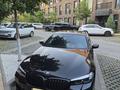 BMW 530 2020 года за 23 000 000 тг. в Алматы – фото 20