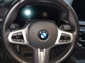 BMW 530 2020 года за 23 000 000 тг. в Алматы – фото 5