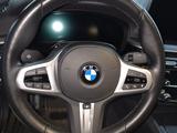 BMW 530 2020 года за 23 000 000 тг. в Алматы – фото 5