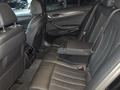 BMW 530 2020 года за 23 000 000 тг. в Алматы – фото 8