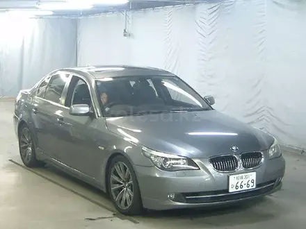 Автозапчасти BMW м5 и е60 в Алматы – фото 32