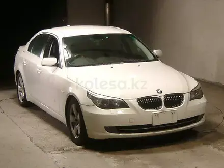 Автозапчасти BMW м5 и е60 в Алматы – фото 33