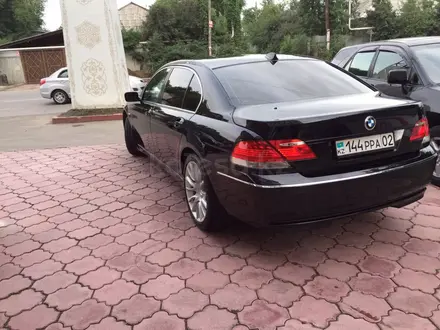 Автозапчасти BMW м5 и е60 в Алматы – фото 39