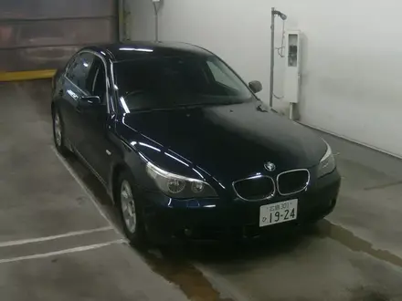 Автозапчасти BMW м5 и е60 в Алматы – фото 44
