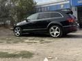 Колеса ауди q7 tuareg порш кайен за 550 000 тг. в Шу – фото 4