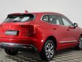 Haval Jolion 2023 годаүшін8 190 000 тг. в Астана – фото 6