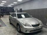 Lexus ES 330 2003 года за 6 100 000 тг. в Алматы