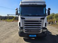 Scania  G420 2012 года за 16 500 000 тг. в Рудный