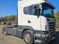 Scania  G420 2012 года за 16 500 000 тг. в Рудный – фото 2