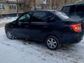 ВАЗ (Lada) Granta 2190 2012 года за 2 000 000 тг. в Павлодар – фото 6