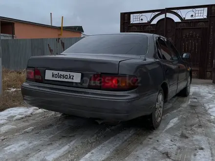 Toyota Camry 1994 года за 1 700 000 тг. в Кызылорда – фото 5