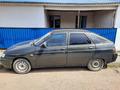 ВАЗ (Lada) 2112 2006 годаүшін750 000 тг. в Актобе – фото 2