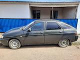 ВАЗ (Lada) 2112 2006 годаүшін650 000 тг. в Актобе – фото 2