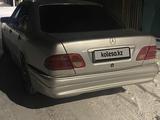 Mercedes-Benz E 280 1996 годаfor2 300 000 тг. в Алматы – фото 4