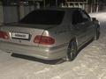 Mercedes-Benz E 280 1996 годаfor2 300 000 тг. в Алматы – фото 3