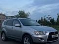 Mitsubishi Outlander 2011 года за 6 500 000 тг. в Атырау – фото 3