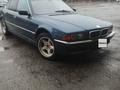 BMW 730 1994 годаүшін1 800 000 тг. в Талдыкорган – фото 2