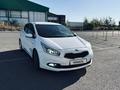 Kia Cee'd 2013 годаfor6 050 000 тг. в Караганда – фото 2