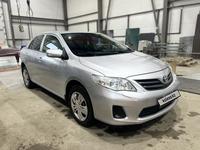 Toyota Corolla 2010 годаүшін5 000 000 тг. в Атырау