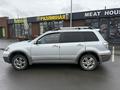Mitsubishi Outlander 2003 года за 3 800 000 тг. в Алматы – фото 2